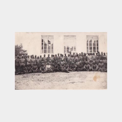 askeri-kisla