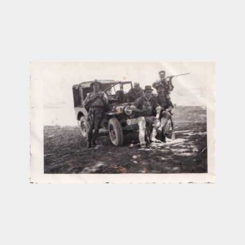 avcilar-jeep