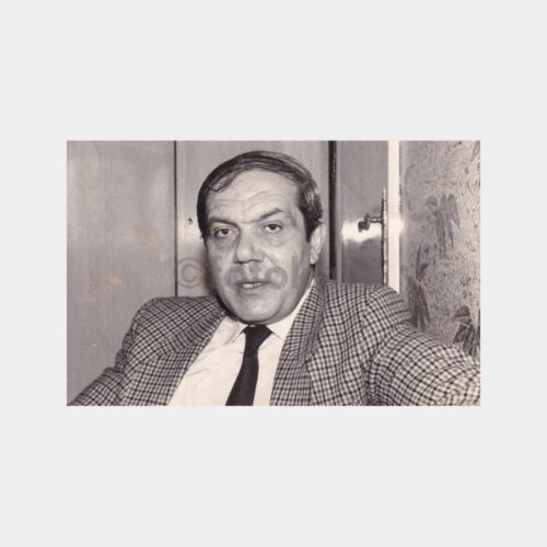 aydin-guven-gurkan