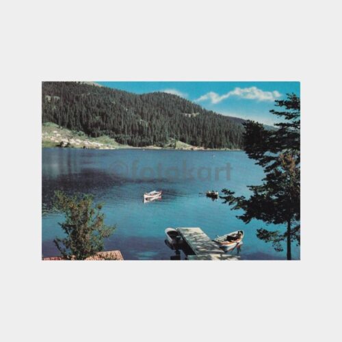 bolu-abant