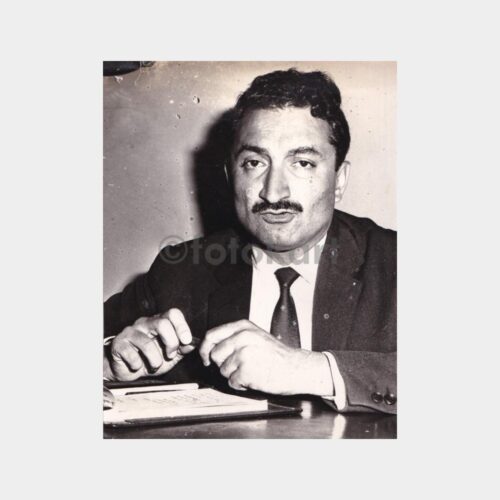 bulent-ecevit