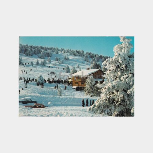 bursa-uludag