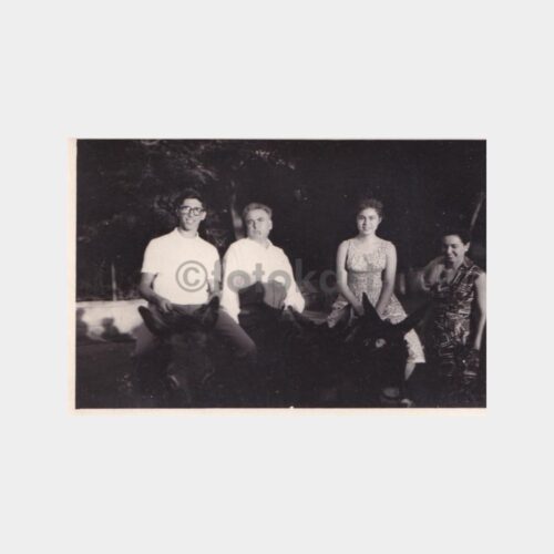buyukada-gezi