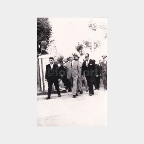 cevdet-sunay