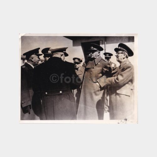 cevdet-sunay-havacilik