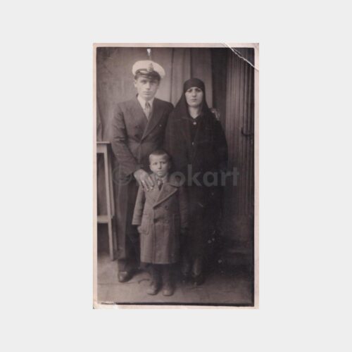 denizci-aile