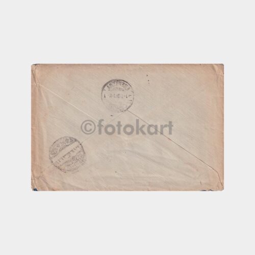 erenkoy-damga-zarf_2