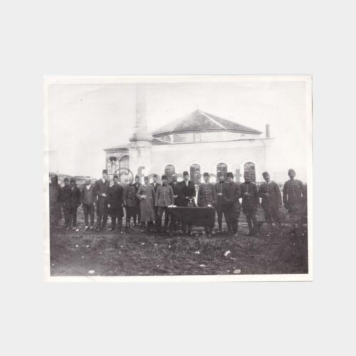 fesli-gorevliler
