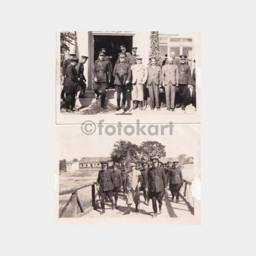 fevzi-cakmak-fahrettin-altay