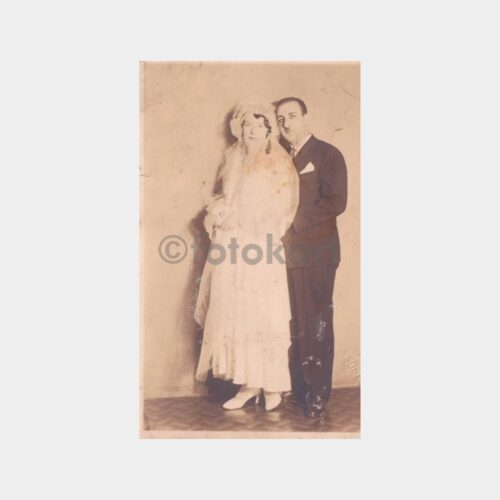 foto-sureyya-gelin-damat