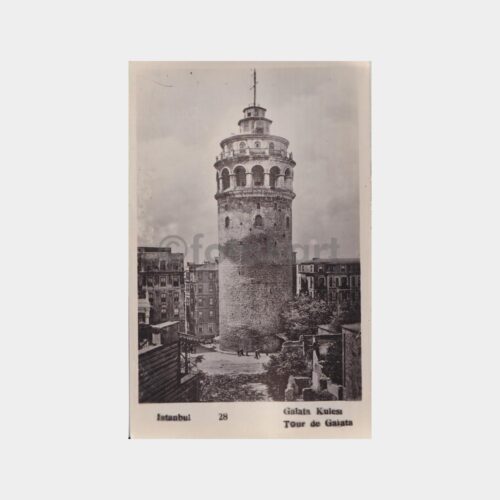galata-kulesi