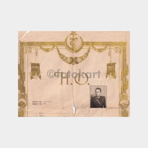 harp-okulu-diploma
