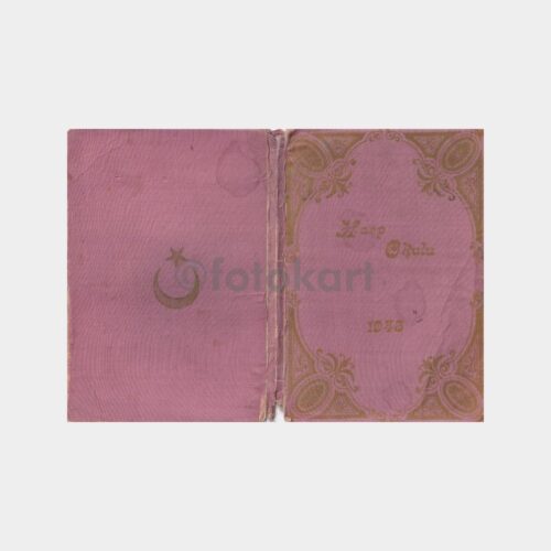 harp-okulu-diploma_3