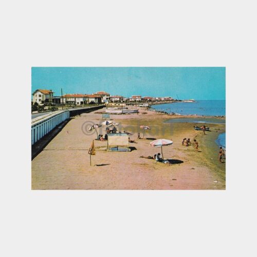 iskenderun-plaj