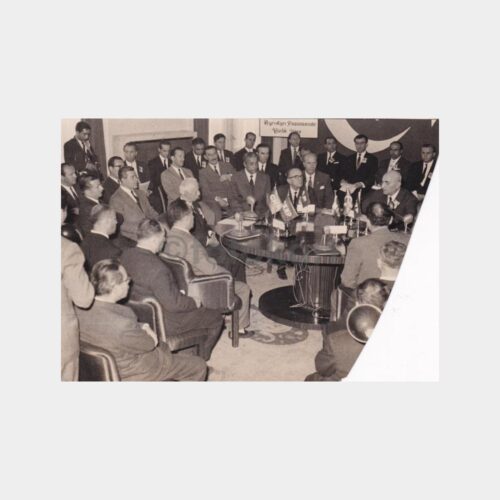 ismet-inonu-01