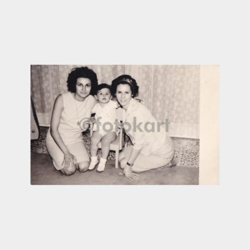 izmir-aile-02