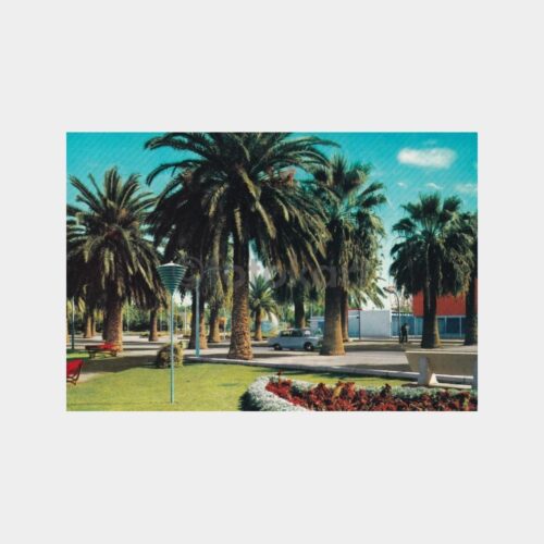izmir-kulturpark