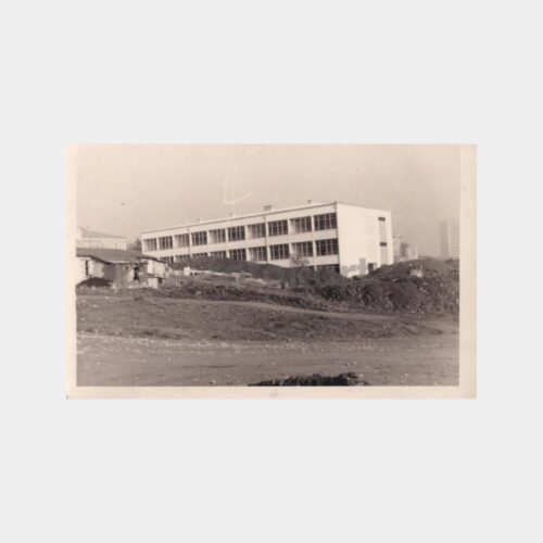 kaptanpasa-okulu