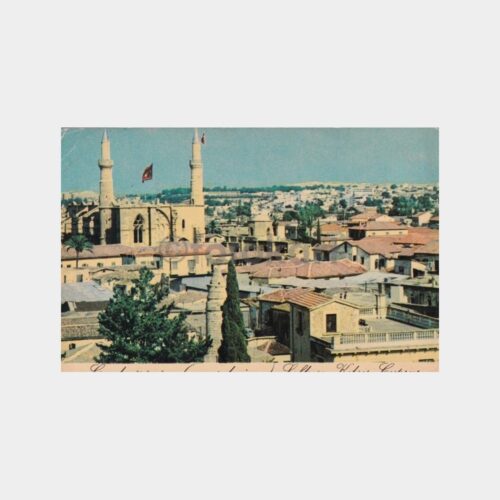 kibris-lefkosa