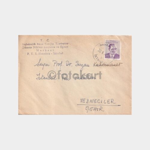 kucukcekmece-nukleer-zarf