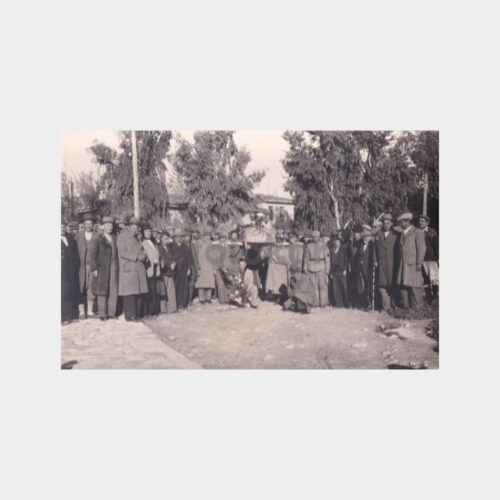 mugla-milas-cenaze