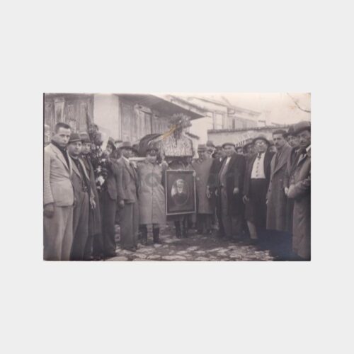 mugla-milas-cenaze_2