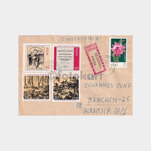 posta-tarihi-yabanci-zarf-05