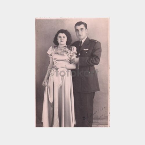 tekirdag-aile