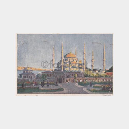 turing-sultanahmet-kart