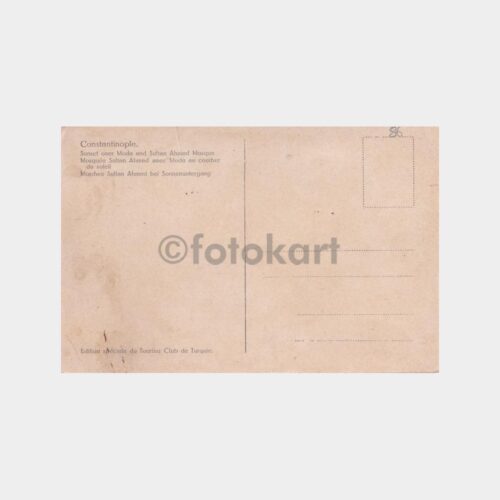 turing-sultanahmet-kart_2