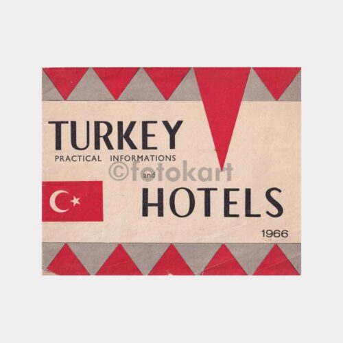 turkey-hotels