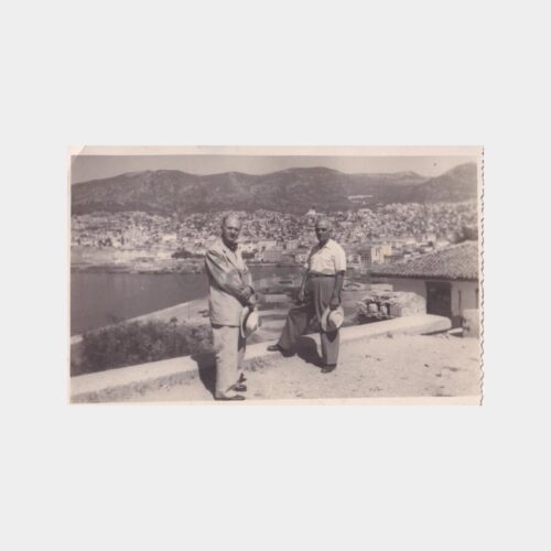yunanistan-kavala