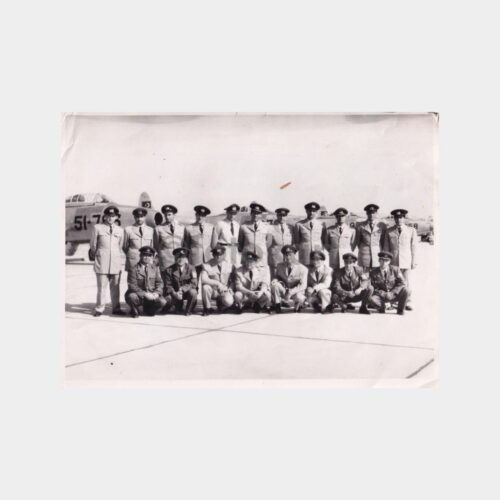 yuzbasi-filo-personel