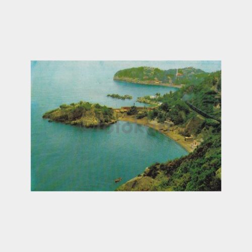 zonguldak-kapuz