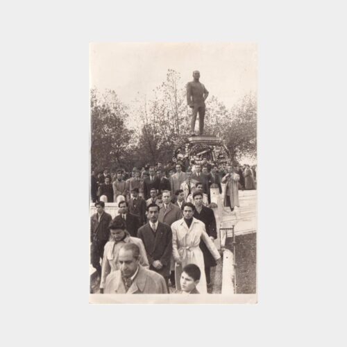 10-kasim-sarayburnu