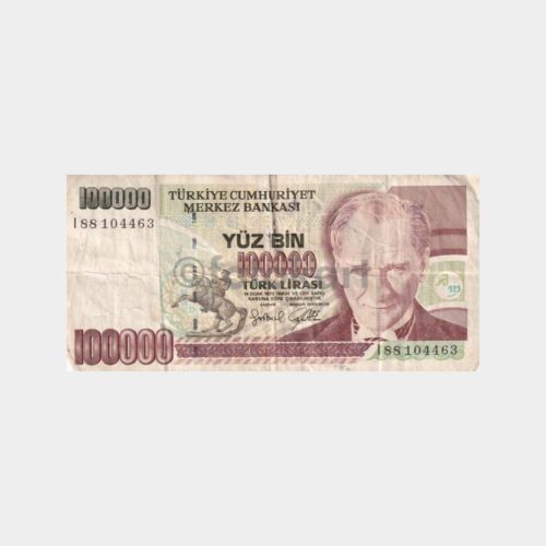 100000-lira