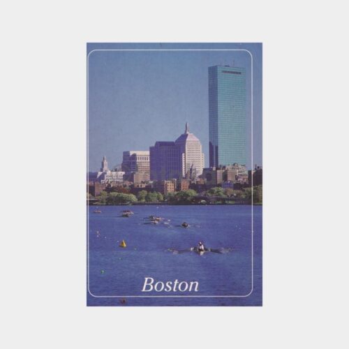 abd-boston