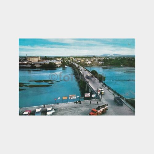 adana-taskopru
