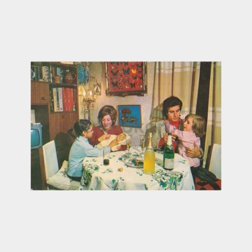 aile-yasam-yemek
