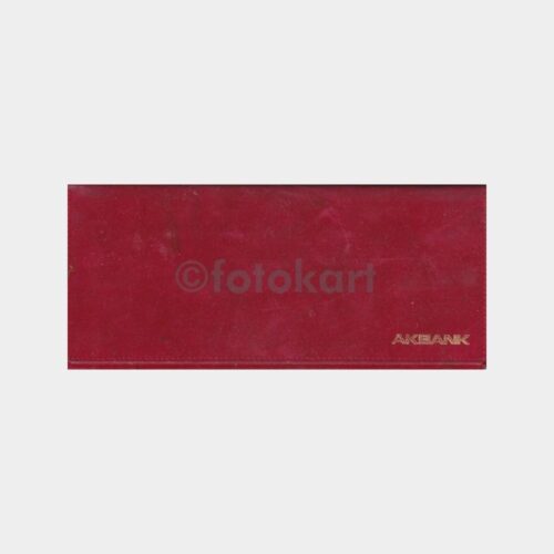 akbank-cek-defteri