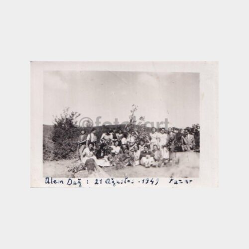 alemdag-gezi