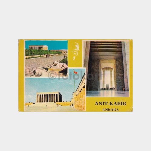 ankara-anitkabir