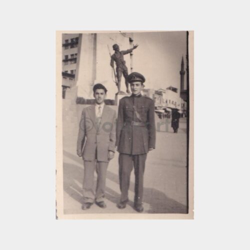 ankara-ulus