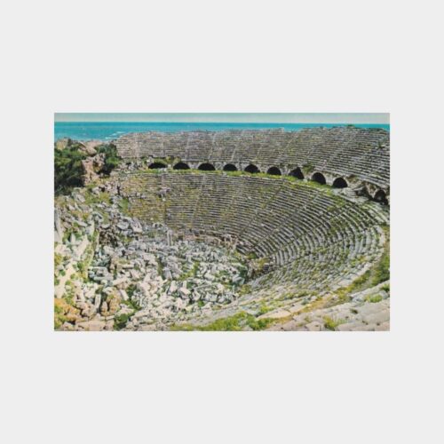 antalya-side