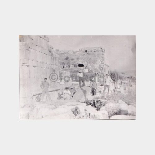 antik-kent-tiyatro