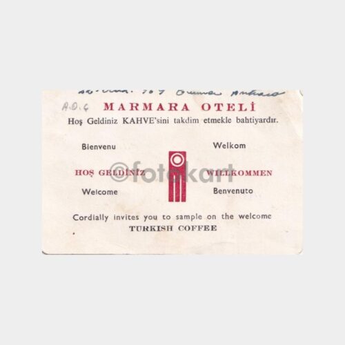 aoc-marmara-oteli