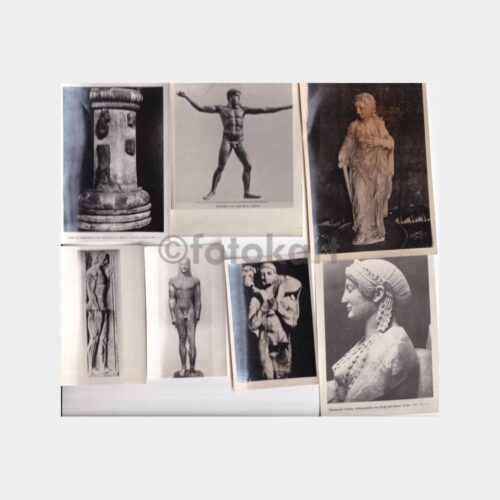 arkeoloji-fotograf-lot