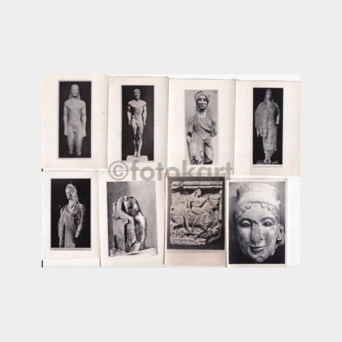 arkeoloji-lot-01