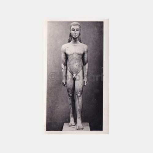 arkeoloji-lot-02