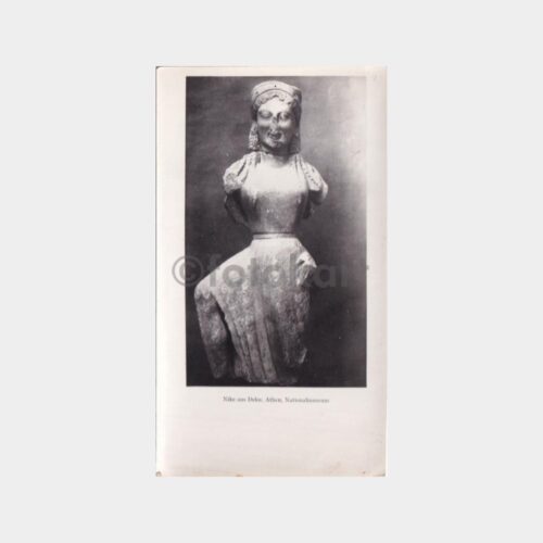 arkeoloji-lot-02_2